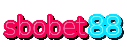 sbobet88 — logo kanal