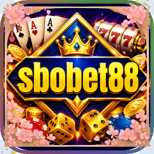 sbobet88 — mitra unggulan