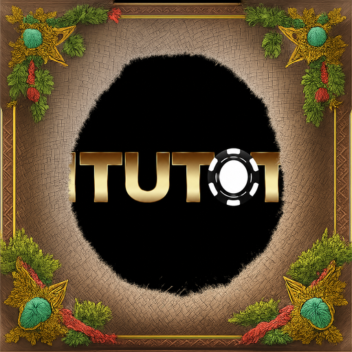 jitutoto — mitra unggulan
